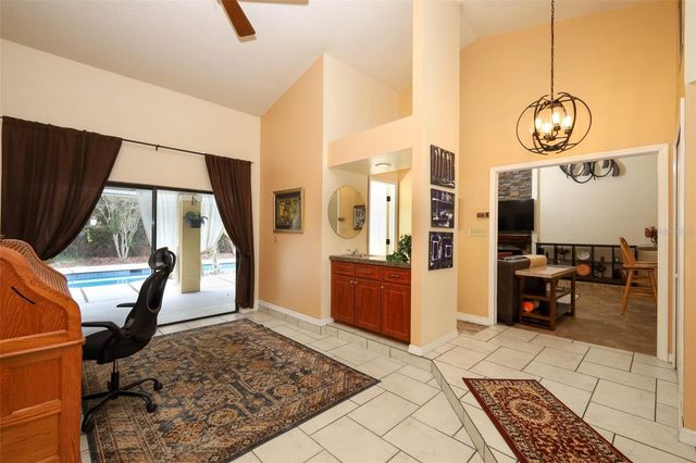 4661 N SAINT BRIDES CIRCLE, Orlando, FL 32812