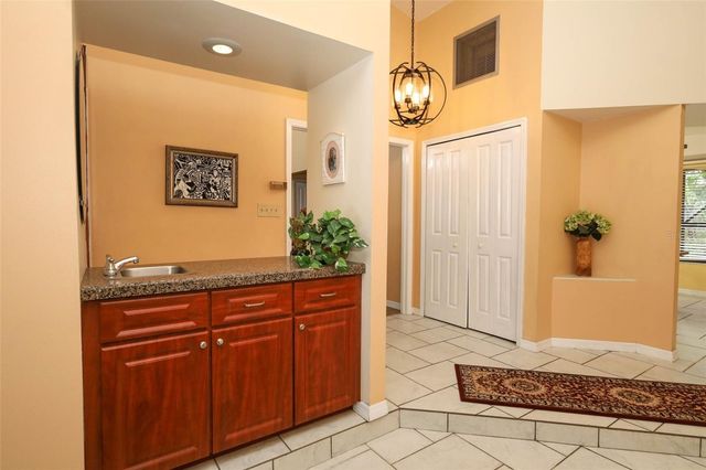 4661 N SAINT BRIDES CIRCLE, Orlando, FL 32812