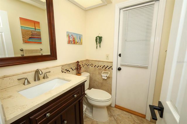 4661 N SAINT BRIDES CIRCLE, Orlando, FL 32812