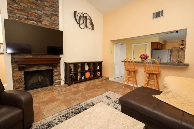4661 N SAINT BRIDES CIRCLE, Orlando, FL 32812