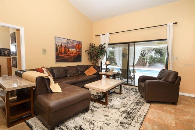 4661 N SAINT BRIDES CIRCLE, Orlando, FL 32812