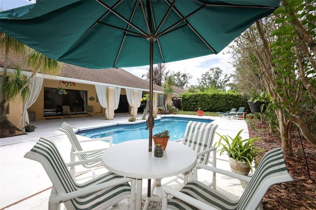 4661 N SAINT BRIDES CIRCLE, Orlando, FL 32812