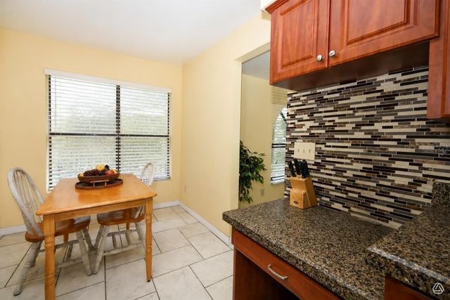 4661 N SAINT BRIDES CIRCLE, Orlando, FL 32812