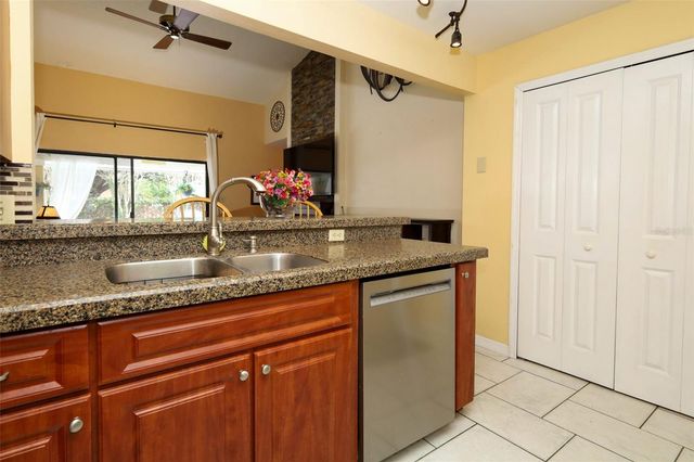 4661 N SAINT BRIDES CIRCLE, Orlando, FL 32812
