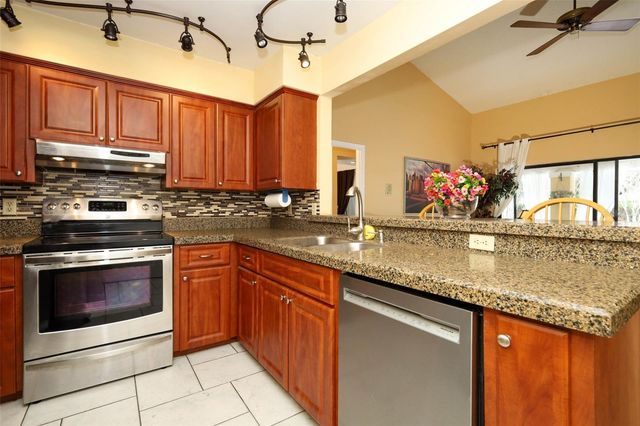 4661 N SAINT BRIDES CIRCLE, Orlando, FL 32812