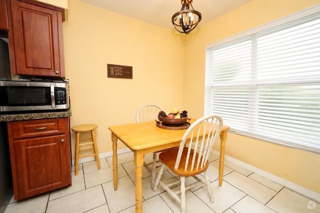 4661 N SAINT BRIDES CIRCLE, Orlando, FL 32812