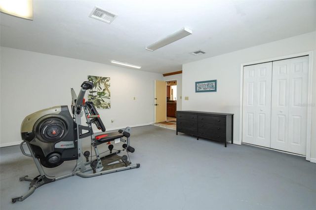 4661 N SAINT BRIDES CIRCLE, Orlando, FL 32812