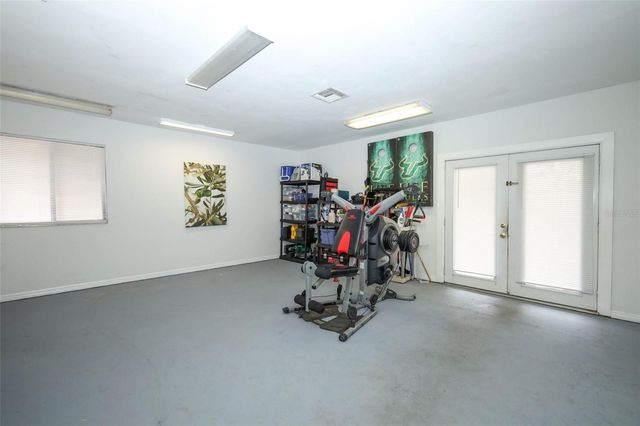 4661 N SAINT BRIDES CIRCLE, Orlando, FL 32812