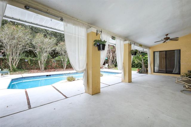4661 N SAINT BRIDES CIRCLE, Orlando, FL 32812