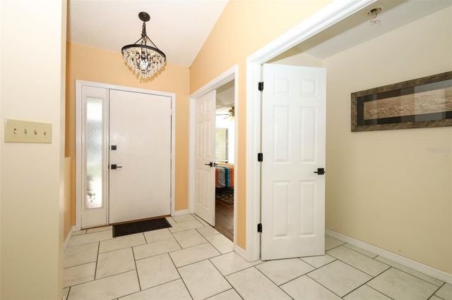 4661 N SAINT BRIDES CIRCLE, Orlando, FL 32812