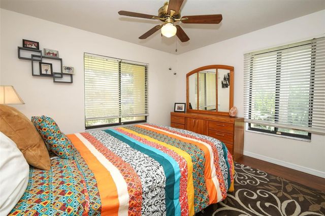 4661 N SAINT BRIDES CIRCLE, Orlando, FL 32812