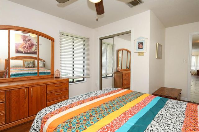 4661 N SAINT BRIDES CIRCLE, Orlando, FL 32812