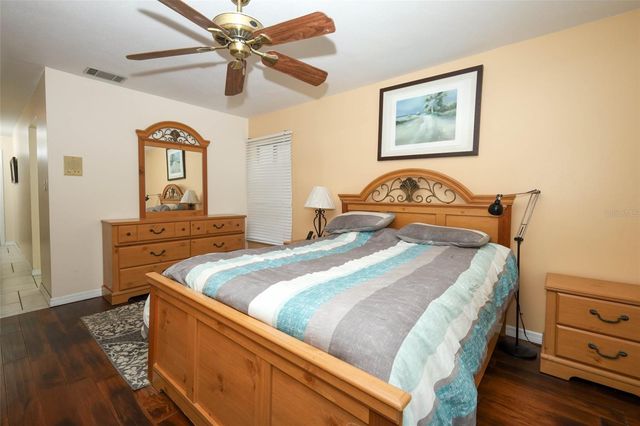 4661 N SAINT BRIDES CIRCLE, Orlando, FL 32812