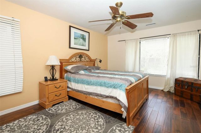 4661 N SAINT BRIDES CIRCLE, Orlando, FL 32812