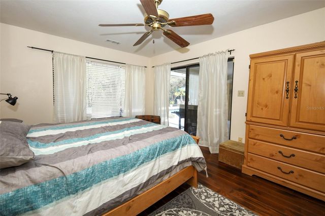 4661 N SAINT BRIDES CIRCLE, Orlando, FL 32812