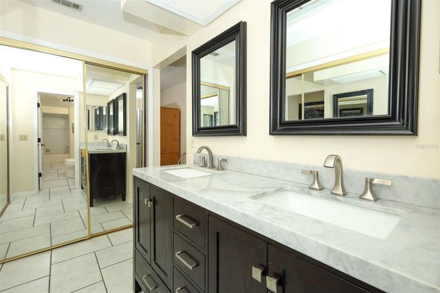 4661 N SAINT BRIDES CIRCLE, Orlando, FL 32812
