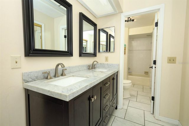 4661 N SAINT BRIDES CIRCLE, Orlando, FL 32812