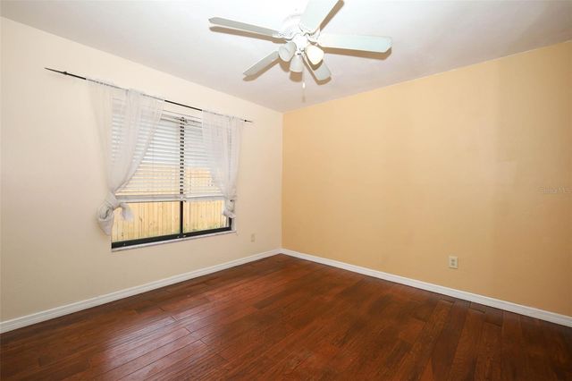 4661 N SAINT BRIDES CIRCLE, Orlando, FL 32812