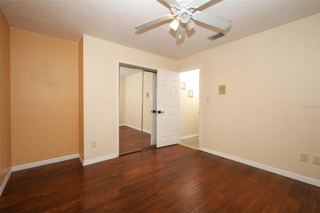 4661 N SAINT BRIDES CIRCLE, Orlando, FL 32812