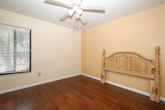 4661 N SAINT BRIDES CIRCLE, Orlando, FL 32812