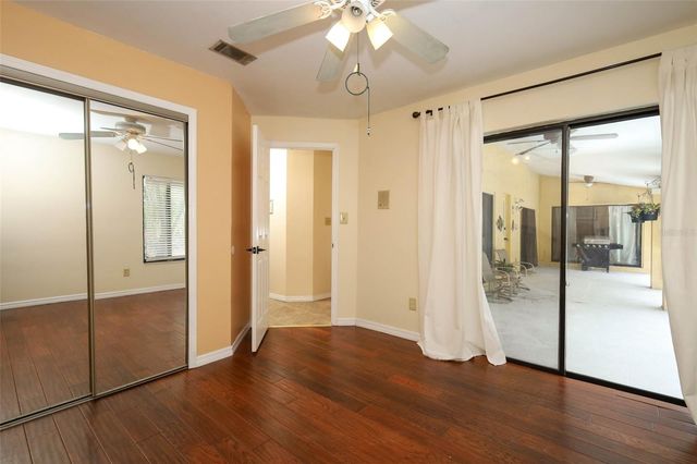 4661 N SAINT BRIDES CIRCLE, Orlando, FL 32812