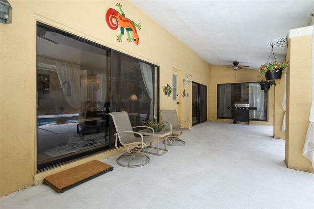 4661 N SAINT BRIDES CIRCLE, Orlando, FL 32812