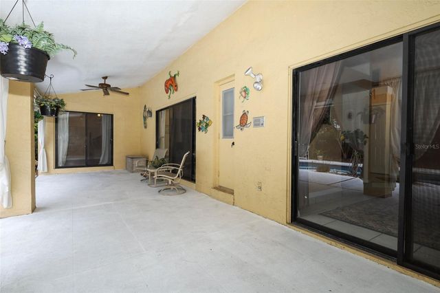 4661 N SAINT BRIDES CIRCLE, Orlando, FL 32812