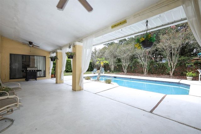 4661 N SAINT BRIDES CIRCLE, Orlando, FL 32812