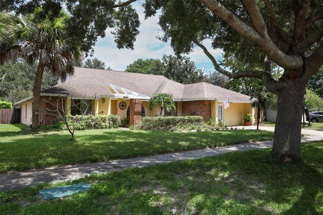 4661 N SAINT BRIDES CIRCLE, Orlando, FL 32812