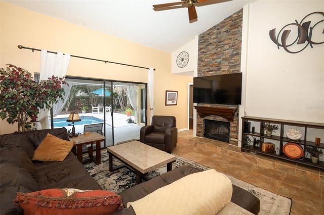 4661 N SAINT BRIDES CIRCLE, Orlando, FL 32812