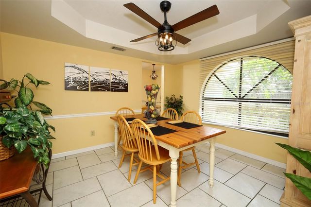 4661 N SAINT BRIDES CIRCLE, Orlando, FL 32812