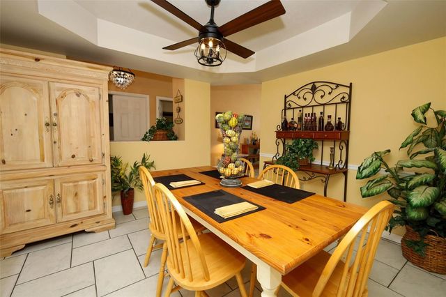 4661 N SAINT BRIDES CIRCLE, Orlando, FL 32812