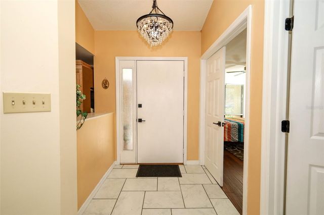 4661 N SAINT BRIDES CIRCLE, Orlando, FL 32812