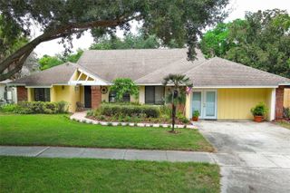4661 N SAINT BRIDES CIRCLE, Orlando, FL 32812