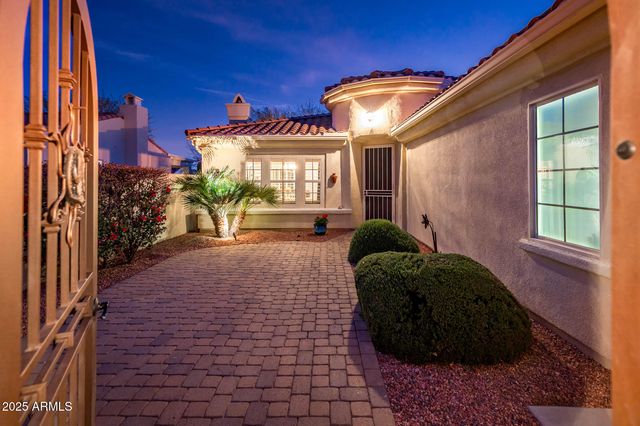 12939 W MICHELTORENA Drive, Sun City West, AZ 85375