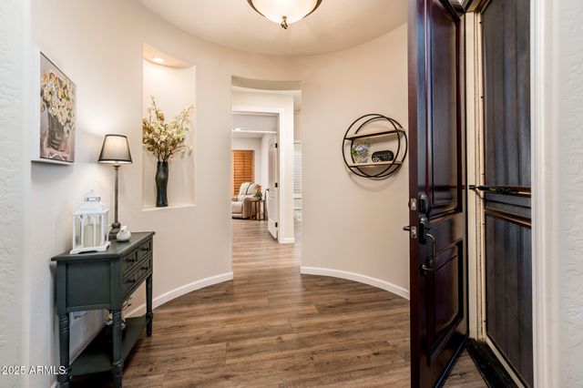 12939 W MICHELTORENA Drive, Sun City West, AZ 85375