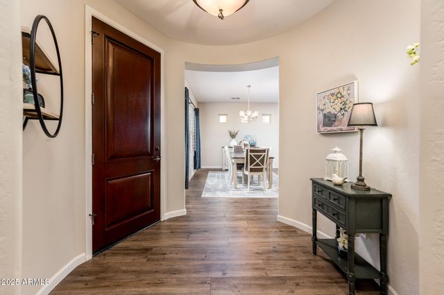 12939 W MICHELTORENA Drive, Sun City West, AZ 85375