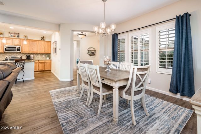 12939 W MICHELTORENA Drive, Sun City West, AZ 85375