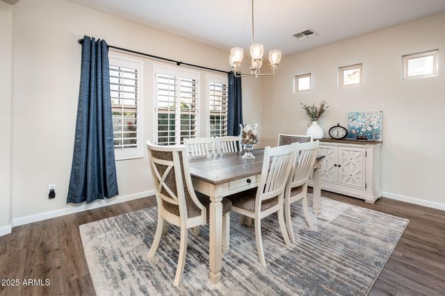 12939 W MICHELTORENA Drive, Sun City West, AZ 85375