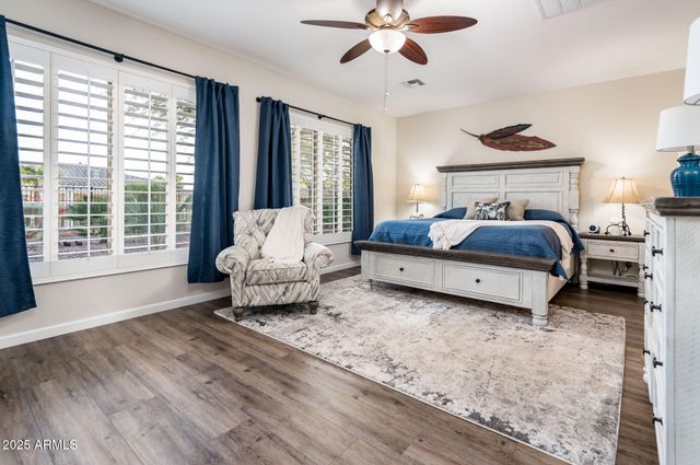 12939 W MICHELTORENA Drive, Sun City West, AZ 85375