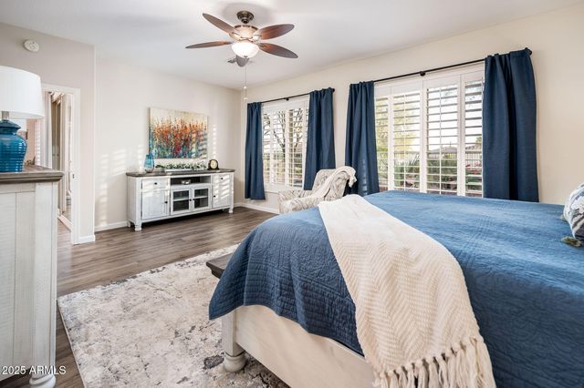 12939 W MICHELTORENA Drive, Sun City West, AZ 85375