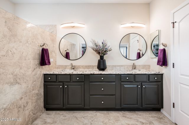 12939 W MICHELTORENA Drive, Sun City West, AZ 85375