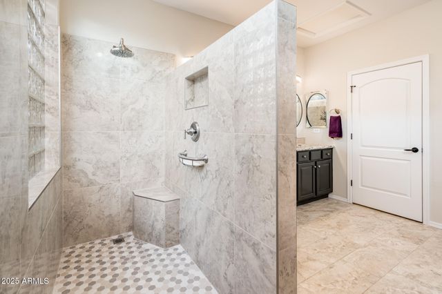 12939 W MICHELTORENA Drive, Sun City West, AZ 85375