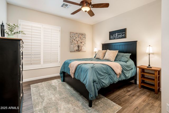 12939 W MICHELTORENA Drive, Sun City West, AZ 85375