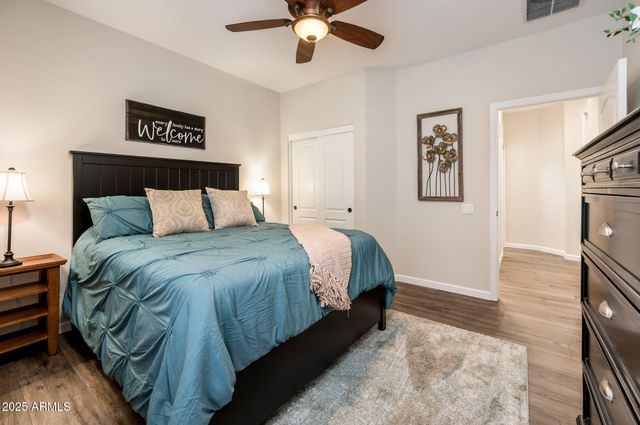 12939 W MICHELTORENA Drive, Sun City West, AZ 85375