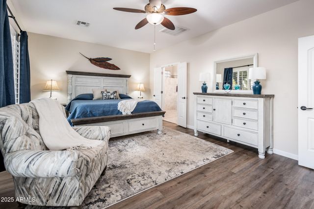 12939 W MICHELTORENA Drive, Sun City West, AZ 85375