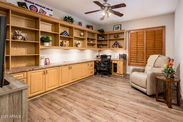 12939 W MICHELTORENA Drive, Sun City West, AZ 85375