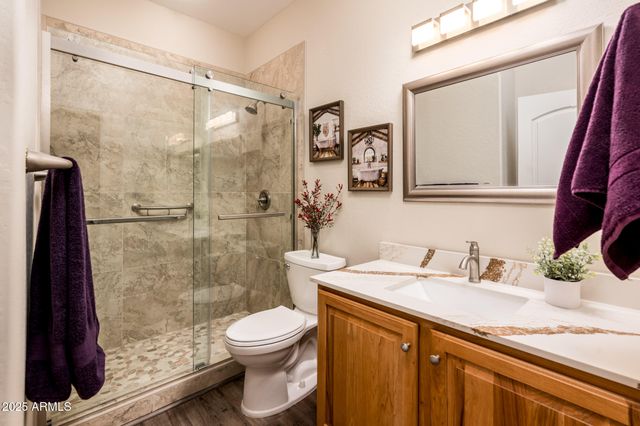 12939 W MICHELTORENA Drive, Sun City West, AZ 85375