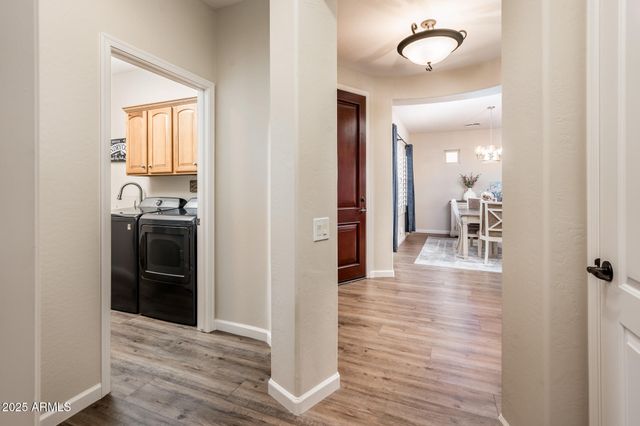 12939 W MICHELTORENA Drive, Sun City West, AZ 85375