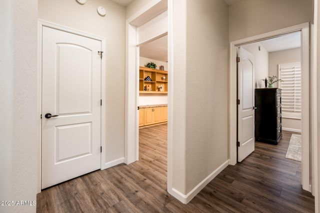 12939 W MICHELTORENA Drive, Sun City West, AZ 85375